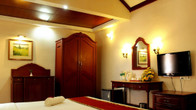 Bolgatty Palace & Island Resort (KTDC), фото 4