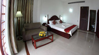 Bolgatty Palace & Island Resort (KTDC), фото 2