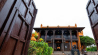 Fort JadhavGADH - A GADH Heritage Hotel