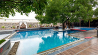 Fort JadhavGADH - A GADH Heritage Hotel, фото 2