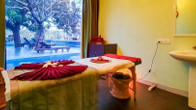 Fort JadhavGADH - A GADH Heritage Hotel, фото 3