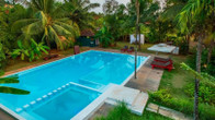 Aquatica Resorts & Spa, фото 2