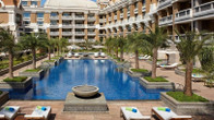 ITC Grand Chola, a Luxury Collection Hotel, Chennai, фото 2