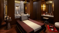 ITC Grand Chola, a Luxury Collection Hotel, Chennai, фото 3