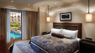 ITC Grand Chola, a Luxury Collection Hotel, Chennai, фото 4