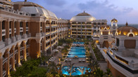 ITC Grand Chola, a Luxury Collection Hotel, Chennai