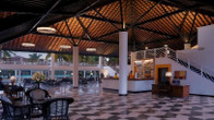Novotel Goa Dona Sylvia Hotel, фото 2