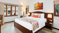 Novotel Goa Dona Sylvia Hotel, фото 4