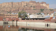 Jee Ri Haveli, фото 3