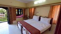 Jee Ri Haveli, фото 4