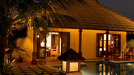 The Zuri Kumarakom Kerala Resort & Spa, фото 4