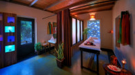 Treehouse The Pugmark, фото 3