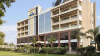 Days Hotel by Wyndham Neemrana Jaipur Highway
