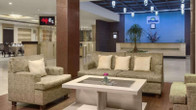 Days Hotel by Wyndham Neemrana Jaipur Highway, фото 2