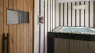 Days Hotel by Wyndham Neemrana Jaipur Highway, фото 3
