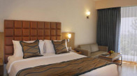 Fortune Select Trinity Bangalore - Member ITC Hotel Group, фото 4
