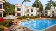Ramada by Wyndham Khajuraho