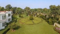Ramada by Wyndham Khajuraho, фото 2