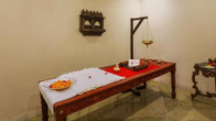 Ramada by Wyndham Khajuraho, фото 3