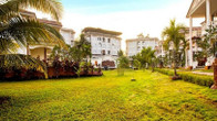 Span Suites & Villas, фото 2