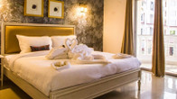 Span Suites & Villas, фото 4