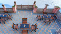 The Haveli Hari Ganga, Haridwar