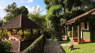 Cardamom County by Xandari, фото 2
