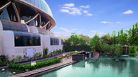 Sahara Star