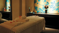 Sahara Star, фото 3