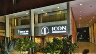 Hotel Icon