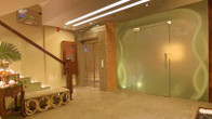 Hotel Icon, фото 2