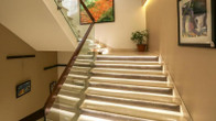 Hotel Icon, фото 3