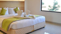 Hotel Icon, фото 4