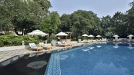 The Taj Mahal Hotel, фото 2