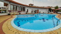 Beira Mar Beach Resort