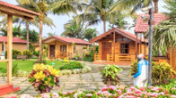 Beira Mar Beach Resort, фото 2