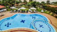 Beira Mar Beach Resort, фото 3