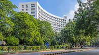 The Park New Delhi