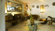 Le Sutra Hotel, фото 2