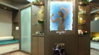 Le Sutra Hotel, фото 3