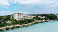 GANGA KINARE- A Riverside Boutique Resort, Rishikesh