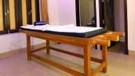 Winsome Resort & Spa, фото 3