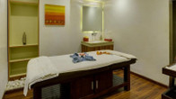 Nidhivan Sarovar Portico, фото 3