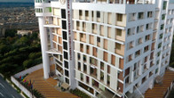 Hotel Patliputra Continental