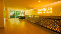 Nimbus Neelam The Glitz, фото 2