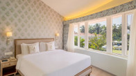 Heritage Village Resort & Spa Goa, фото 4