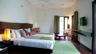 Niraamaya Retreats Cardamom Club, фото 2