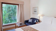 Trident, Cochin, фото 4
