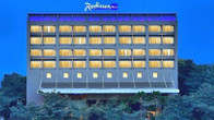 Radisson Blu Bengaluru Outer Ring Road