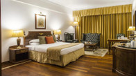 Radisson Hotel Jalandhar, фото 4